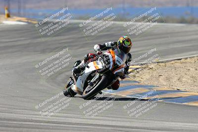 media/Mar-09-2025-TrackXperience (Sun) [[4c2000c718]]/2-Level 3/Session 3 (Turns 9 and 8)/